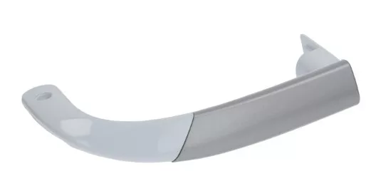 Termék nézet 0