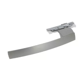 Fogantyú BEKO SILVER 4313980300