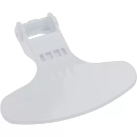 FEHÉR BEKO AJTÓFOGANTYÚ