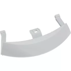 AJTÓFOGANTYÚ FEHÉR VESTEL 155 mm