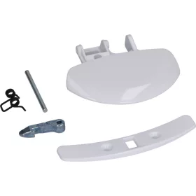 AJTÓFOGANTYÚ KÉSZLET ELECTROLUX 50269564006