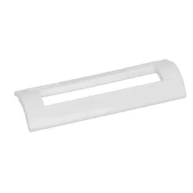 Gorenje fehér hűtőszekrény fogantyú 160 mm (158514)