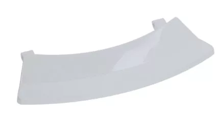 Termék nézet 0