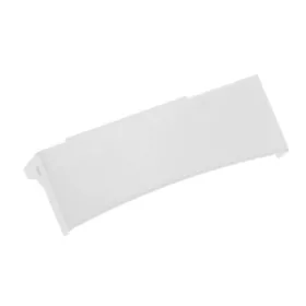 AJTÓFOGANTYÚ SMEG 764931456