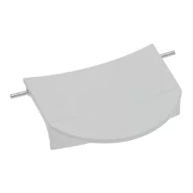 AJTÓFOGANTYÚ BOSCH 00418346