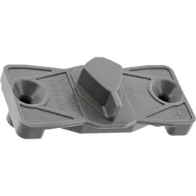 AJTÓ RACSNI ELECTROLUX 140035300122