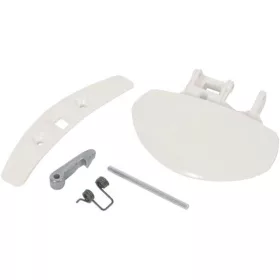 AJTÓFOGANTYÚ KÉSZLET ELECTROLUX 50276646002