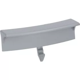 WHIRLPOOL / INDESIT mosógép ajtófogantyú 481249818318