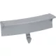 WHIRLPOOL / INDESIT mosógép ajtófogantyú 481249818318