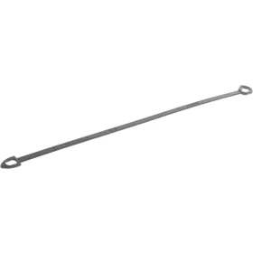   BOSCH / SIEMENS / BALAY mosógép ajtónyitó kábel 00705651
