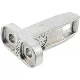 AJTÓZÁRÓ KAMPÓ ELECTROLUX 14000680403