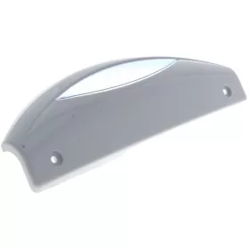 AJTÓFOGANTYÚ WHIRLPOOL 481949878405