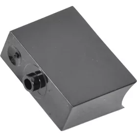 Adapter fekete sütő ajtófogantyúhoz elect