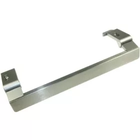 BEKO AJTÓFOGANTYÚ 5907950300