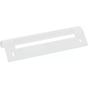 HŰTŐSZEKRÉNY FOGANTYÚ BOSCH 00264969