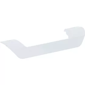 Gorenje hutogep ajtofogantyu 380376 hutoszekreny