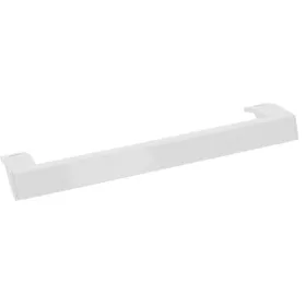 HŰTŐSZEKRÉNY FOGANTYÚ GORENJE 475278