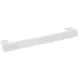 Gorenje hutoszekreny ajtofogantyu 475278