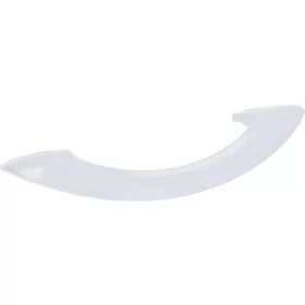 GORENJE FOGANTYÚ 380373