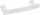 HŰTŐSZEKRÉNY FOGANTYÚ GORENJE 343984