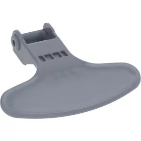 FOGANTYÚ BEKO 2821580200
