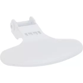 AJTÓFOGANTYÚ BEKO 2821580100