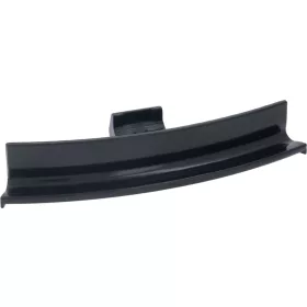 FOGANTYÚ BEKO 2839780300