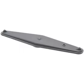 KIS LAPÁTKERÉK 225 mm SMEG