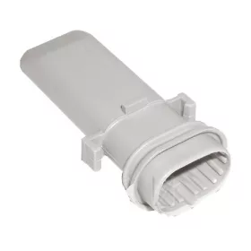 FÚVÓKA ELEKTROLUX 152317200 JÁRÓKERÉKHEZ