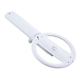 JÁRÓKERÉK ELECTROLUX 1119208211