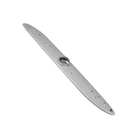 FELSŐ JÁRÓKERÉK EZÜST ELECTROLUX 1526520
