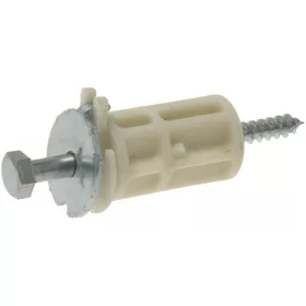 BUFFER SPACER WHIRLPOOL