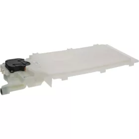 VÍZADAGOLÓ ELECTROLUX 8996454307993