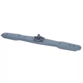 IMPELLER FELSŐ BEKO