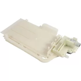 5-UTAS VÍZADAGOLÓ ELECTROLUX 8996454