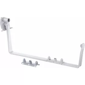 BOSCH CSŐ 00298592