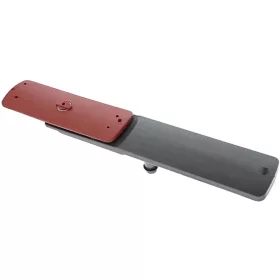 ALSÓ MOSÓKAR KÉSZLET ELECTROLUX 11