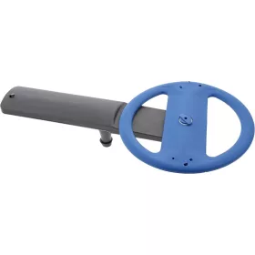 ALSÓ MOSÓKAR KÉSZLET M160 ELECTROL