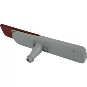 ALSÓ MOSÓKAR KÉSZLET ELECTROLUX 11