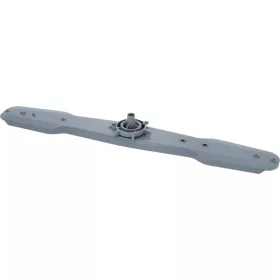 FELSŐ KAR BEKO 1512700100