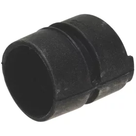 ELEKTROLUX TARTÁLYHÜVELY 1118568003