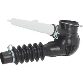 KIFOLYÓCSŐ BEKO 2817300300