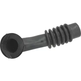 LEFOLYÓCSŐ ARDO 651008460