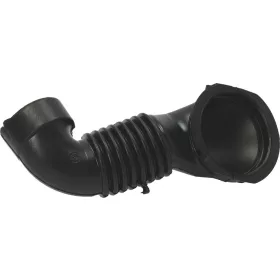 BOSCH SIEMENS BALAY Mosogep befolyocso Bosch Siemens es Balay mosogepekhez 00265958