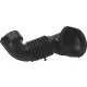 BOSCH SIEMENS BALAY Mosogep befolyocso Bosch Siemens es Balay mosogepekhez 00265958