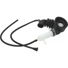 BOSCH SIEMENS BALAY Mosogep kifolyocso o 88 35 mm Bosch Siemens es Balay mosogepekhez 00480442
