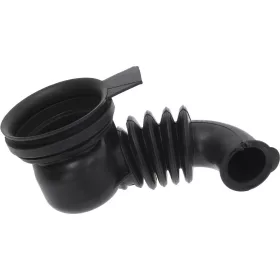 Miele mosógép cső 5859220