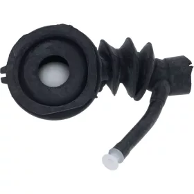 HÜVELY BOSCH 704793-640702