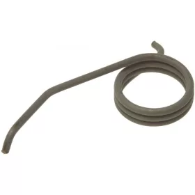 ajtó rugó WHIRLPOOL