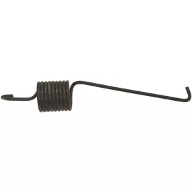 Indesit Tartály Rugó - 190 mm - Mosógéphez (C00096195)